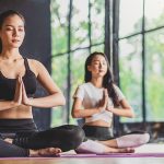 3 Amazing Health Benefits of Yoga