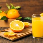 3 Side Effects of Drinking Too Much Orange Juice