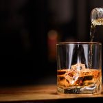 4 Incredible Benefits of Giving Up Alcohol for a Month