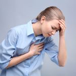4 Sure Signs of a Small Heart Attack