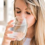 4 Ways to Keep Hydrated