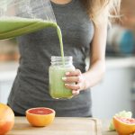 5 Best Anti-Aging Smoothy Recipes