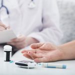 5 Everyday Habits That Can Lead to Diabetes