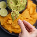 7 Easy Dip Recipes Perfect for Weight Loss