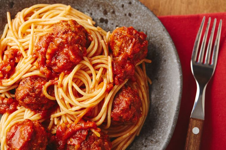 7 Ways to Love Carbs in Your Favorite Food