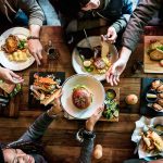 A Customer Sued and Was Awarded Millions From This Popular Restaurant Chain for Causing Him Serious Harm