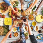 Adopt This Diet if You Want Better Memory
