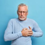 All You Need to Know About Heart Palpitations