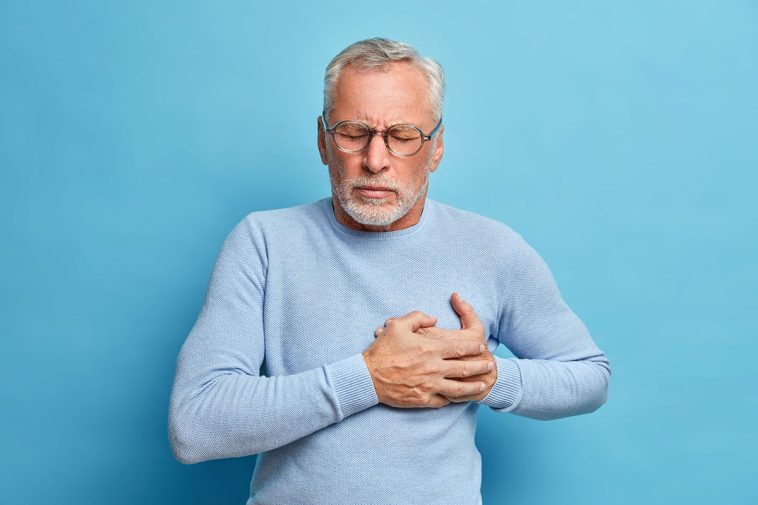 All You Need to Know About Heart Palpitations