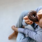 Avoid Doing This to Prevent Heart Disease