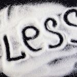 Avoid Doing This To Reduce Sugar Consumption