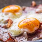 Avoid These Breakfast Habits to Reduce Inflammation