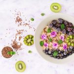 Breakfast Habits to Boost Your Brain