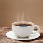 Caffeine May Be Helpful for This Skill