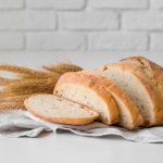 Choose This Bread Instead of Wheat Bread for Weight Loss