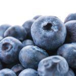 Could Blueberry Be the Healthiest Fruit