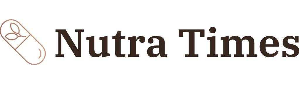 Nutra 幸运飞行艇官方开奖记录结果 Times