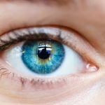 Do Eye Exercises Improve Your Vision