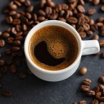 Does Drinking Coffee Cause Dehydration