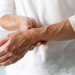 Don’t Eat These 20 Foods if You Have Arthritis