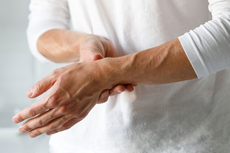 Don’t Eat These 20 Foods if You Have Arthritis