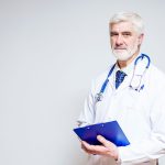 Don’t Tell Your Doctor These Things