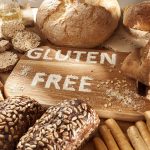 Don’t Trust Everything You Read – Scientist Busted This Gluten-Related Myth