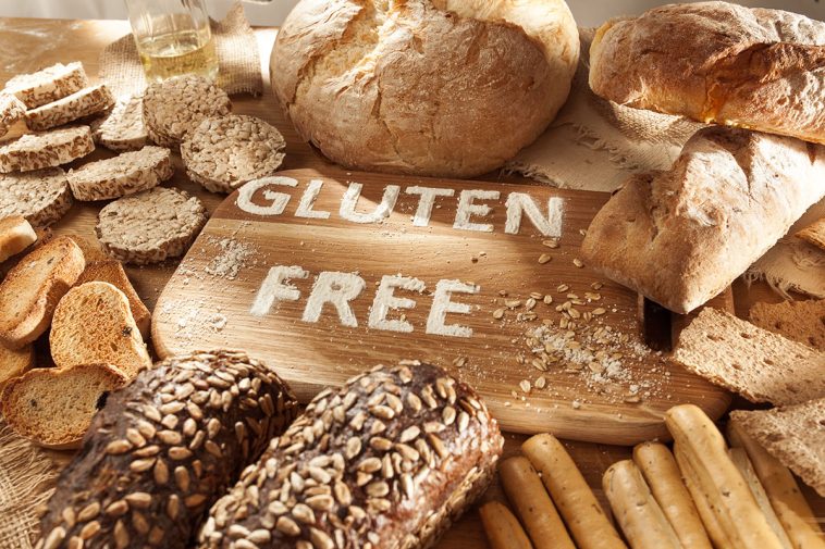 Don’t Trust Everything You Read – Scientist Busted This Gluten-Related Myth