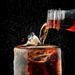 Drinking Soda Can Have This Surprising Side-Effect