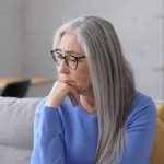 Early Indications of Alzheimer’s