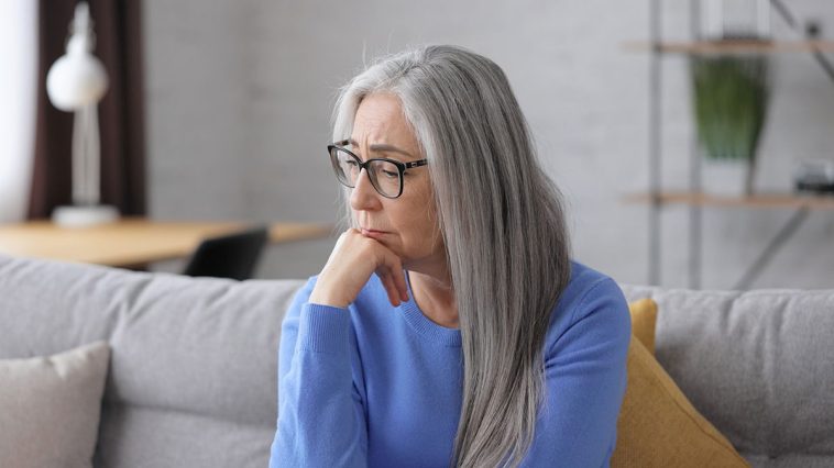 Early Indications of Alzheimer’s