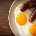 Eat This Breakfast Food if You’re Over 50