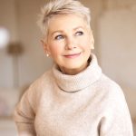 Eat This to Get Rid of Wrinkles