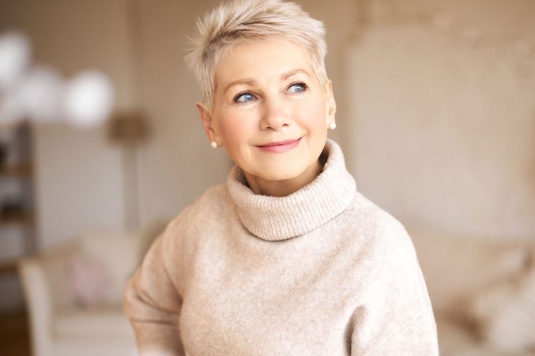 Eat This to Get Rid of Wrinkles