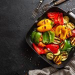 Eat This to Improve Bone Health