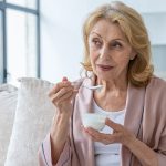 Eating This Could Significantly Reduce the Risk of Hip Fracture if You’re Over 60