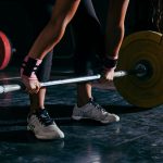 Exercises to Avoid if You Have High Blood Pressure