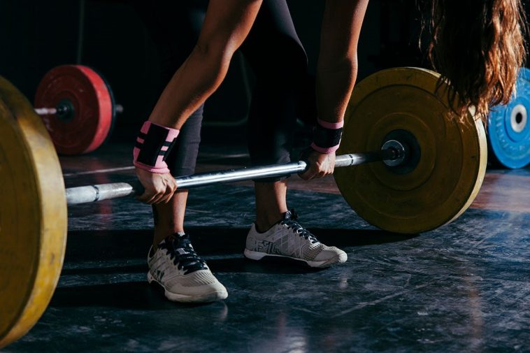 Exercises to Avoid if You Have High Blood Pressure