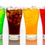 Expert Says Food Dyes May Be Linked to This Serious Disease
