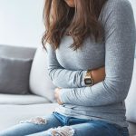 Expert Says These Are the Signs of a Leaky Gut