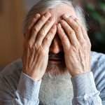 Experts Share Tips for Reversing Memory Loss