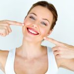 Food and Healthy Teeth - What to Eat and What to Avoid