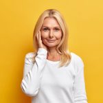 Foods That Can Make You Look Younger