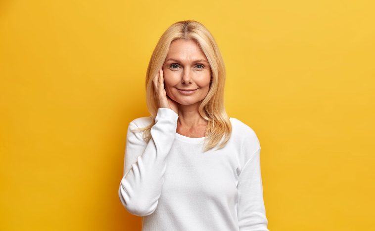 Foods That Can Make You Look Younger