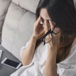Foods to Help With Dry Eye