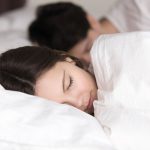 Having These Dreams Could Indicate a Serious Health Condition