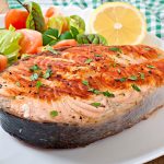 Healthy Liver Diet What Foods Should You Include