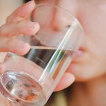 Here’s How to Tell if You Have Unknowingly Developed Diabetes
