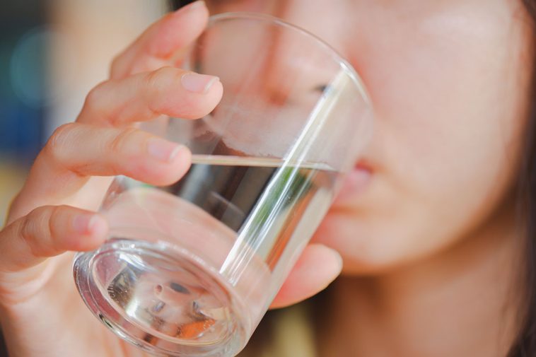 Here’s How to Tell if You Have Unknowingly Developed Diabetes
