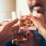 How Alcohol Quickly Ages Your Skin